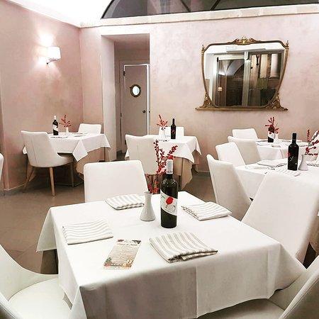 Osteria Il Moro